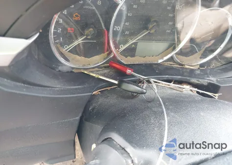 2014 Toyota Corolla Le from USA, damaged, VIN 5YFBURHE4EP029323